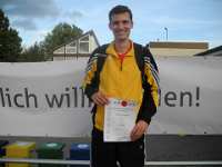 2014.06.18 - 2. LAV-Laufabend 2014-324